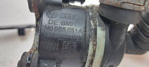 Volkswagen Sharan Pompa cyrkulacji / obiegu wody 5N0965561A