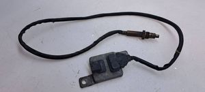 Volkswagen Sharan Lambda probe sensor 8K0907807E