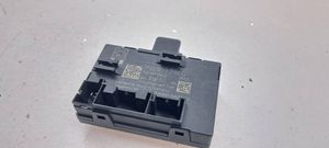 Volkswagen Sharan Other control units/modules 7N0959794G