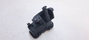 Volkswagen Sharan Motorino del tappo del serbatoio del carburante 7N0810773D