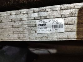 Audi A6 S6 C7 4G Radiatoru panelis (televizors) 4G0805594