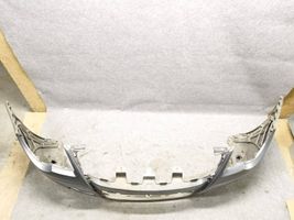 Volkswagen Eos Priekinis bamperis 1Q0807217B