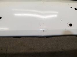 Volkswagen Golf VII Front bumper 5G0807221AL