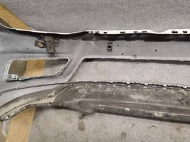 Volkswagen Golf VII Front bumper 5G0807221AL