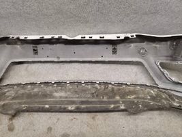 Volkswagen Golf VII Front bumper 5G0807221AL