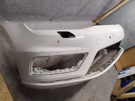 Volkswagen Golf VII Front bumper 5G0807221AL