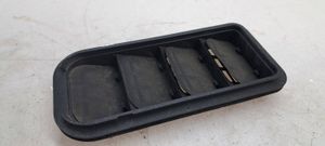 Volkswagen Sharan Quarter panel pressure vent 7N0819465D