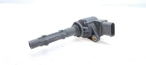 Mercedes-Benz CLS C219 Bobine d'allumage haute tension A0001501980