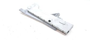 Mercedes-Benz CLS C219 Antenos valdymo blokas 4019104360A