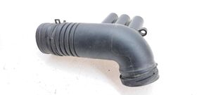 Volkswagen Golf Sportsvan Air intake hose/pipe 04E129651C