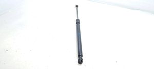 Volkswagen Golf Sportsvan Tailgate/trunk strut/damper 510827550B