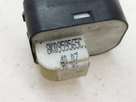 Audi A5 8T 8F Bouton de commutateur rétroviseur latéral 8K0959565C