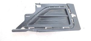 Volkswagen Golf Sportsvan Grille de calandre avant 510858212B