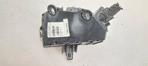 Volkswagen Golf Sportsvan Sulakemoduuli 5Q0937125B