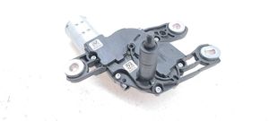 Volkswagen Golf Sportsvan Rear window wiper motor 5G0955711C