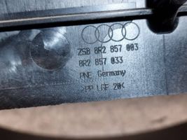 Audi Q5 SQ5 Deska rozdzielcza 8R2857041B