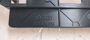 Audi Q5 SQ5 Uchwyt / Mocowanie wzmacniacza dźwięku 8R0035464