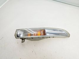 Volkswagen PASSAT CC Indicatore di direzione anteriore 3C8953041