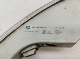 Volkswagen PASSAT CC Indicatore di direzione anteriore 3C8953041