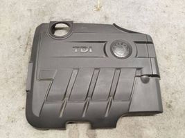 Skoda Superb B6 (3T) Engine cover (trim) 03L103925AM