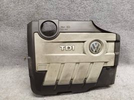 Volkswagen Tiguan Couvercle cache moteur 03L103925C