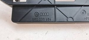 Audi Q5 SQ5 Supporto dell’amplificatore 8R0035464