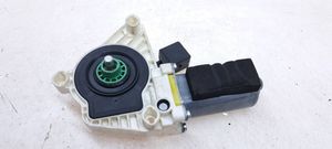 Mercedes-Benz CLA C117 X117 W117 Fensterhebermotor Tür vorne A55382110