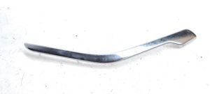 Mercedes-Benz CLA C117 X117 W117 Other rear door trim element A1767301222