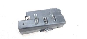 Mercedes-Benz CLA C117 X117 W117 Battery box tray A2465410405