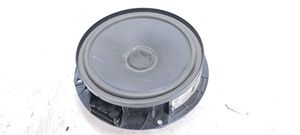 Volkswagen PASSAT CC Takaoven kaiutin 3C8035453