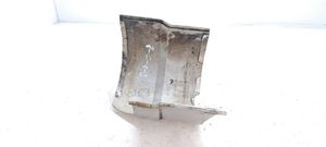 Volkswagen PASSAT CC Inny element zawieszenia przedniego 1K0407721A