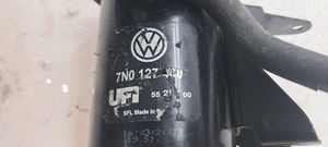 Volkswagen Golf VI Filtro carburante 7N0127400