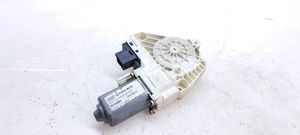 Audi A6 S6 C6 4F Moteur de lève-vitre de porte avant 4F0959802B