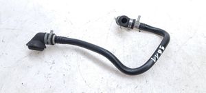 Audi A6 S6 C7 4G Vacuum line/pipe/hose 4G0611931AD