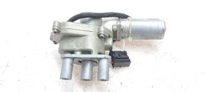 Volkswagen Multivan T5 Sliding door latching motor 7H0843766C