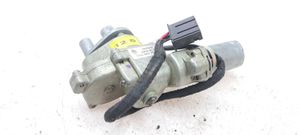 Volkswagen Multivan T5 Sliding door latching motor 7H0843766C