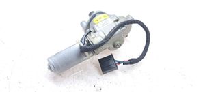 Volkswagen Multivan T5 Sliding door latching motor 7H0843765C