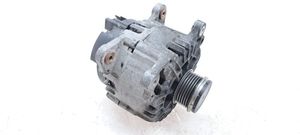 Volkswagen Touareg II Generatore/alternatore 059903023K