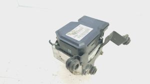 Volkswagen Sharan ABS Pump 7N0614109R