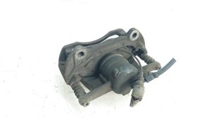 Volkswagen Sharan Front brake caliper 0799D