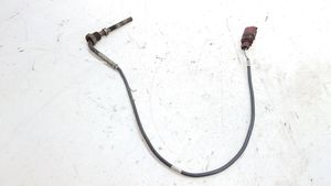 Volkswagen Touareg II Sensore di temperatura dei gas di scarico 059906088BR