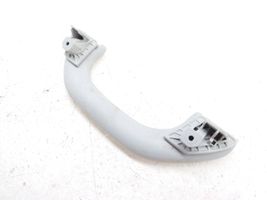 Volkswagen Tiguan Front interior roof grab handle 1K0857607H