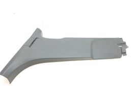 Volkswagen Tiguan (B) pillar trim (bottom) 5N0867291A