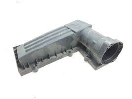 Volkswagen Tiguan Scatola del filtro dell’aria 1K0129607AG