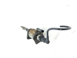 Volkswagen Touareg II Kraftstoffpumpe Dosierpumpe Standheizung Webasto 8K0963303