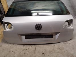 Volkswagen Touareg II Portellone posteriore/bagagliaio 7P6827159B