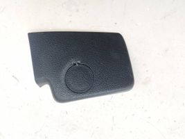 Volkswagen Tiguan Altro elemento di rivestimento sottoporta/montante 5N0885245