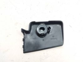 Volkswagen Tiguan Altro elemento di rivestimento sottoporta/montante 5N0885245