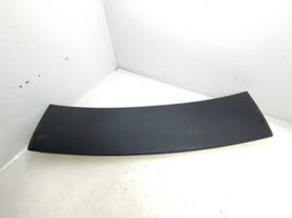 Audi Q5 SQ5 (D)pillar trim (top) 8R0867839B