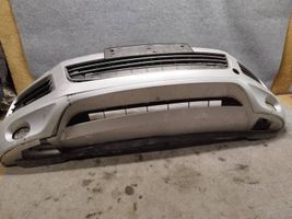 Volkswagen Touareg II Paraurti anteriore 7P6807221B